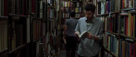 José Luis Pardo y sus artículos en El país. José Luis Pardo y sus artículos en El país.