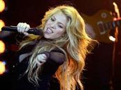 Ceremonia Clausura Mundial Brasil 2014 Vivo