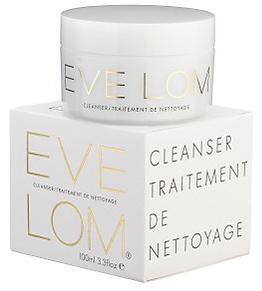 Sólo hoy...todo, todo, todo con un 40% de descuento en LUSSTRA!!. Sólo hoy...todo, todo, todo con un 40% de descuento en LUSSTRA!!.