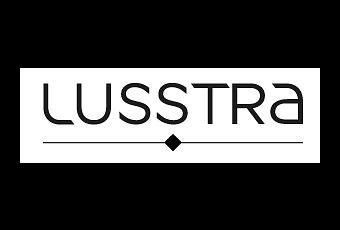 Sólo hoy...todo, todo, todo con un 40% de descuento en LUSSTRA!!. Sólo hoy...todo, todo, todo con un 40% de descuento en LUSSTRA!!.