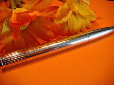 Sólo hoy...todo, todo, todo con un 40% de descuento en LUSSTRA!!. Sólo hoy...todo, todo, todo con un 40% de descuento en LUSSTRA!!.