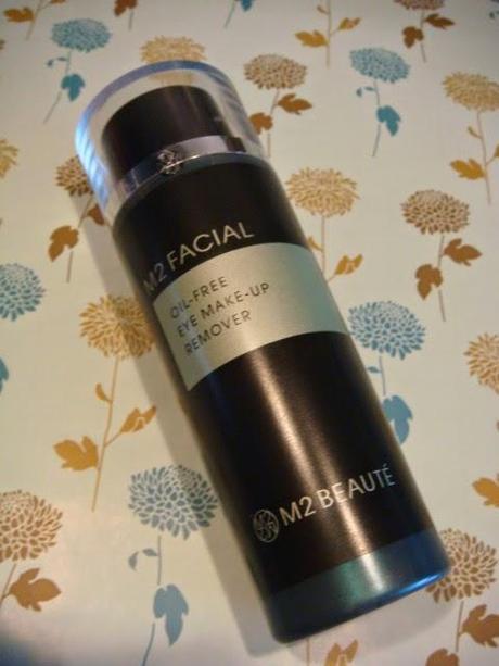 Sólo hoy...todo, todo, todo con un 40% de descuento en LUSSTRA!!. Sólo hoy...todo, todo, todo con un 40% de descuento en LUSSTRA!!.