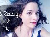 #GetReadyWithBS│SUMMER EDITION│Beauty Sands