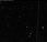 CSS_J173401.0+320716, estrella variable corto periodo