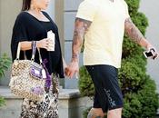 Jwoww Roger bienvenida primera hija!