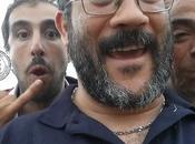 Other Selfie. Peñaaaa