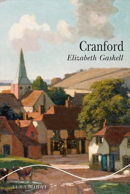 COLECCIÓN ELIZABETH GASKELL: Novelas y cuentos