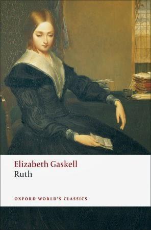 COLECCIÓN ELIZABETH GASKELL: Novelas y cuentos