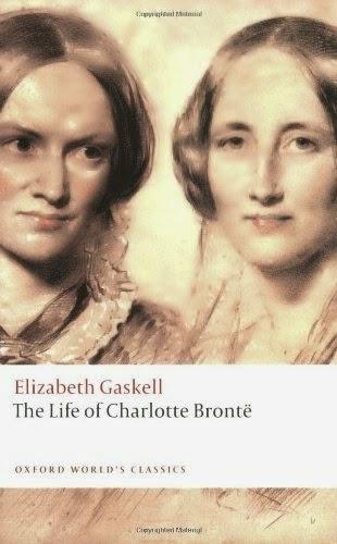 COLECCIÓN ELIZABETH GASKELL: Novelas y cuentos