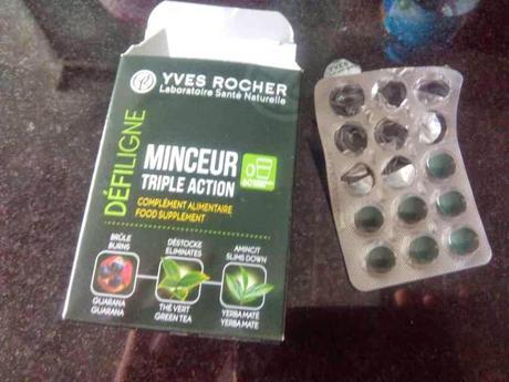 yves rocher defiligne reduccion triple accion