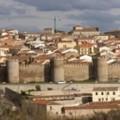 avila-muralla