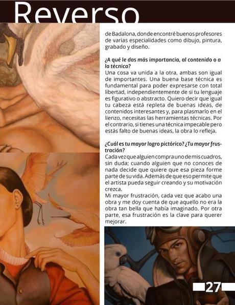 Revista Salto al reverso julio-agosto29