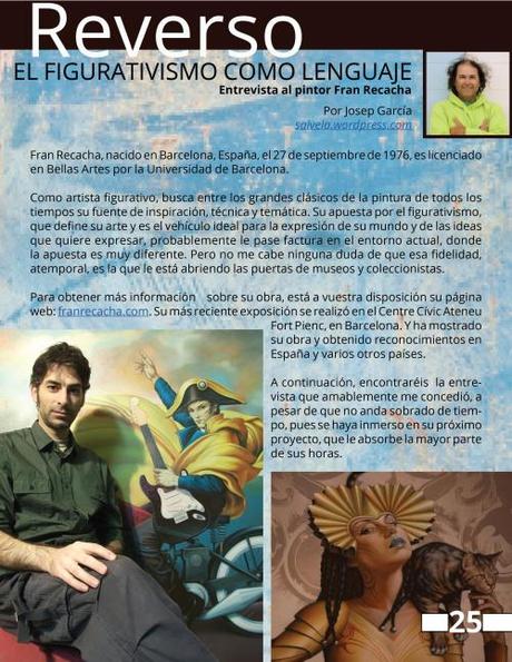 Revista Salto al reverso julio-agosto27