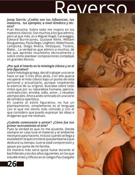 Revista Salto al reverso julio-agosto28