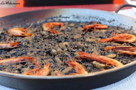 paella-de_arroz_negro