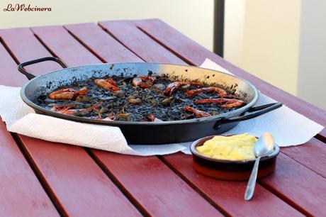 paella_de_arroz_negro