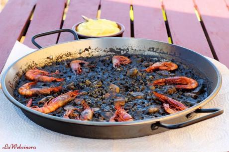 paella_de_arroz_negro