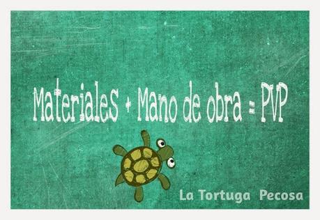 CUANTIFICAR TU TRABAJAO