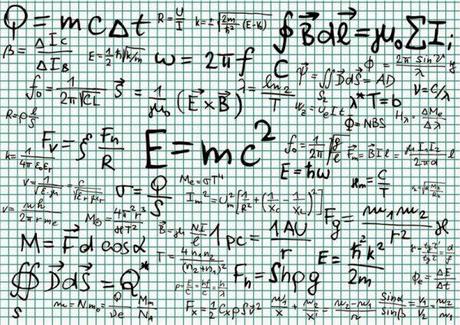 CUANTIFICAR TU TRABAJAO