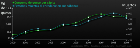 cabalas 500x174 Sobre cábalas y cabaleros