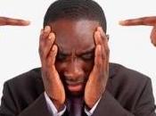 Educación: Miedo críticas