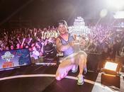 Cádiz rimas invert‏