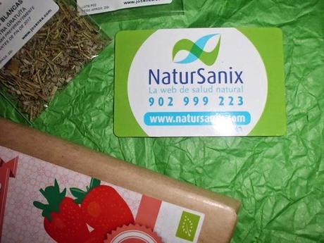 chocolate ecologico josenea