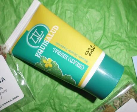 cerato herbal de equisalud