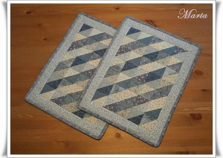 TU Y YO DE PATCHWORK