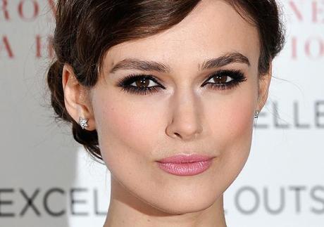 LUCE ¡¡CUTIS DE LAS CELEBRIDADES!!