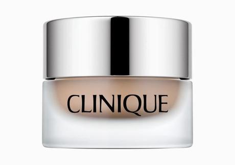 LUCE ¡¡CUTIS DE LAS CELEBRIDADES!!