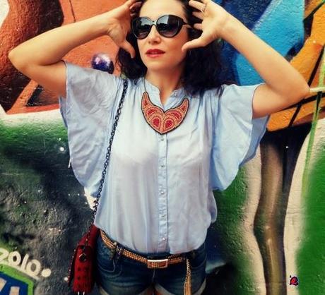 ArdeLaCalle-ItBurnsTheStreet-BrûleLaRue