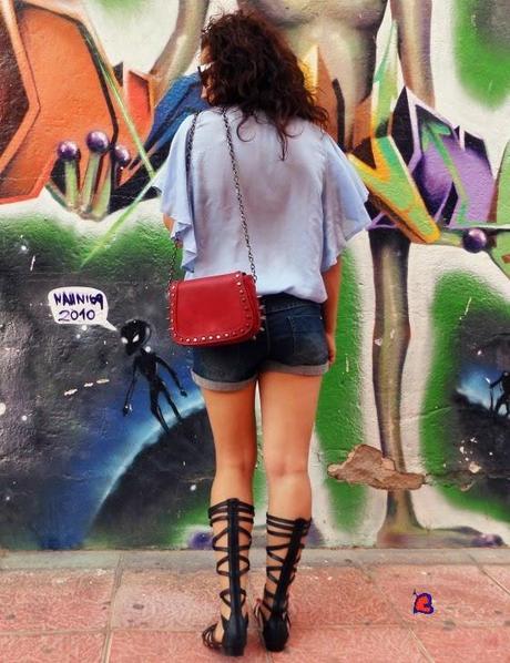 ArdeLaCalle-ItBurnsTheStreet-BrûleLaRue