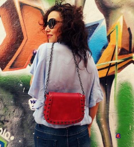 ArdeLaCalle-ItBurnsTheStreet-BrûleLaRue