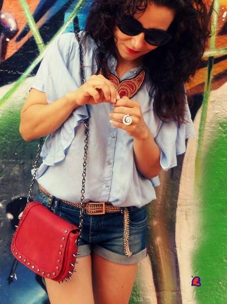 ArdeLaCalle-ItBurnsTheStreet-BrûleLaRue