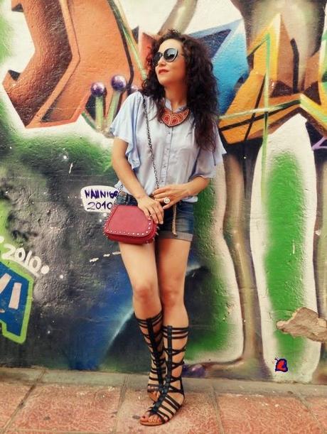 ArdeLaCalle-ItBurnsTheStreet-BrûleLaRue