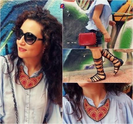 ArdeLaCalle-ItBurnsTheStreet-BrûleLaRue