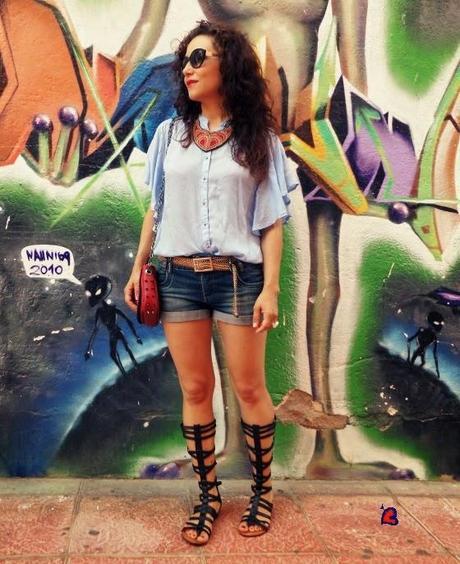 ArdeLaCalle-ItBurnsTheStreet-BrûleLaRue