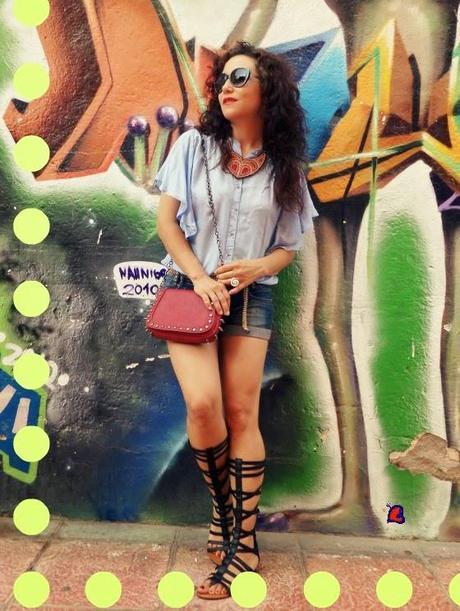 ArdeLaCalle-ItBurnsTheStreet-BrûleLaRue