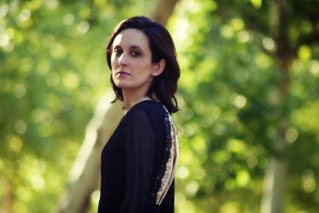 Sheinside JumpsuitNo me pude contener cuando ví este buzo...