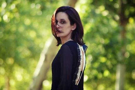 Sheinside JumpsuitNo me pude contener cuando ví este buzo...