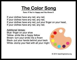 The-Color-Song--1024x800