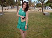Verde Alpino