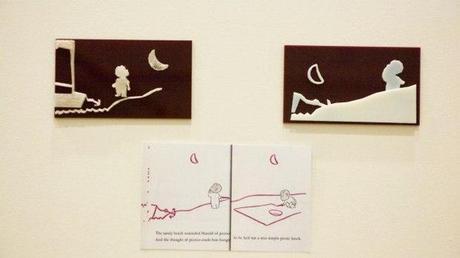 niños ciegos podrán leer