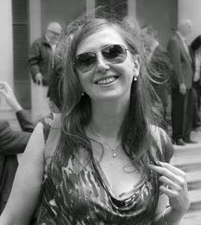 ALEXANDRE GRIMAL, ARQUEÓLOGO, HISTORIADOR,ESCRITOR, PINTOR,BARCELONA,1ª PARTE, DE LA HISTORIA Y VIDA DEL CARRER DE LA RIERETA...14-07-2014...!!!