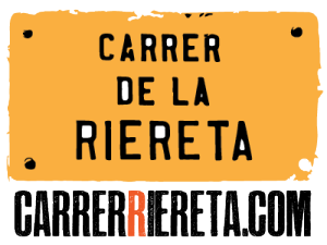 ALEXANDRE GRIMAL, ARQUEÓLOGO, HISTORIADOR,ESCRITOR, PINTOR,BARCELONA,1ª PARTE, DE LA HISTORIA Y VIDA DEL CARRER DE LA RIERETA...14-07-2014...!!!