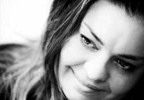 ALEXANDRE GRIMAL, ARQUEÓLOGO, HISTORIADOR,ESCRITOR, PINTOR,BARCELONA,1ª PARTE, DE LA HISTORIA Y VIDA DEL CARRER DE LA RIERETA...14-07-2014...!!!