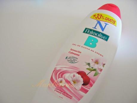 Favoritos de verano 2014