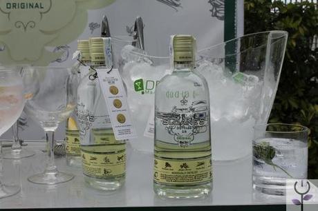 bcn-gin-show-negraflorblog-15