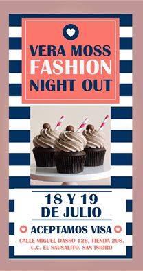 Mis Looks - ¿Cómo uso un sastre negro?